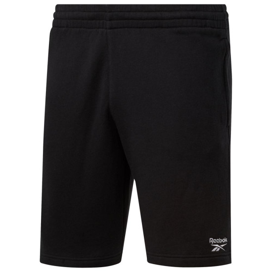 Reebok Ανδρικό σορτς